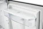 DETALLE INTERIOR