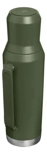 ASA