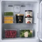 DETALLE FREEZER