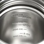 DETALLE MEDIDOR