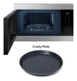 BANDEJA