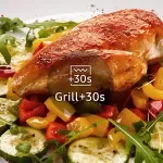 GRILL