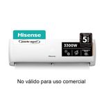 DATOS