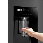 DISPENSER AGUA