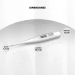 DIMENSIONES