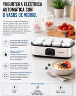 CARACTERISTICAS DATOS