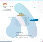 DATOS