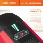 DATOS